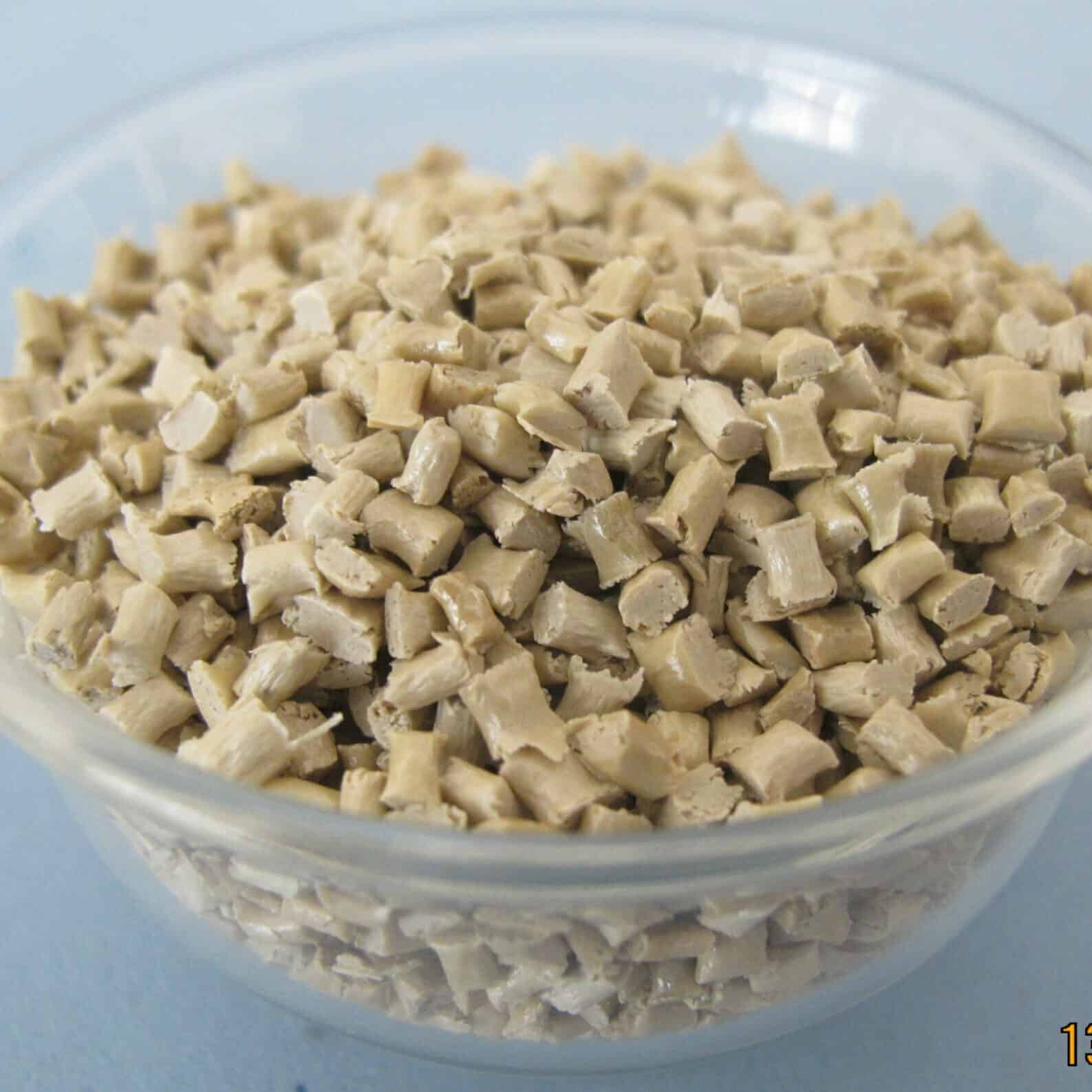 img 6021 scaled e1670226651473