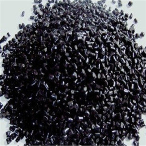 ldpelldpe granules