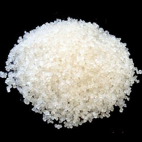 ppcp granules
